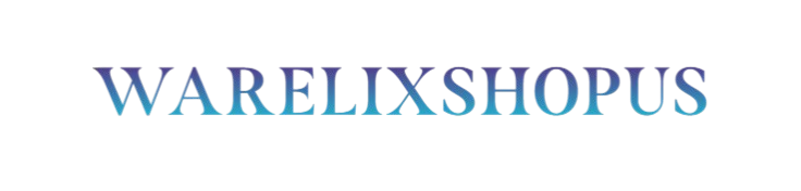 WarelixShopUS