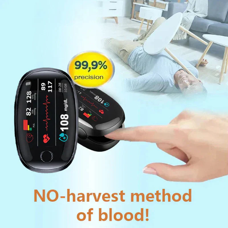/69a86c2ec40c1b0009397dd8/2026/03/04/product-img-69a86f72561adeb6aeae6294.png