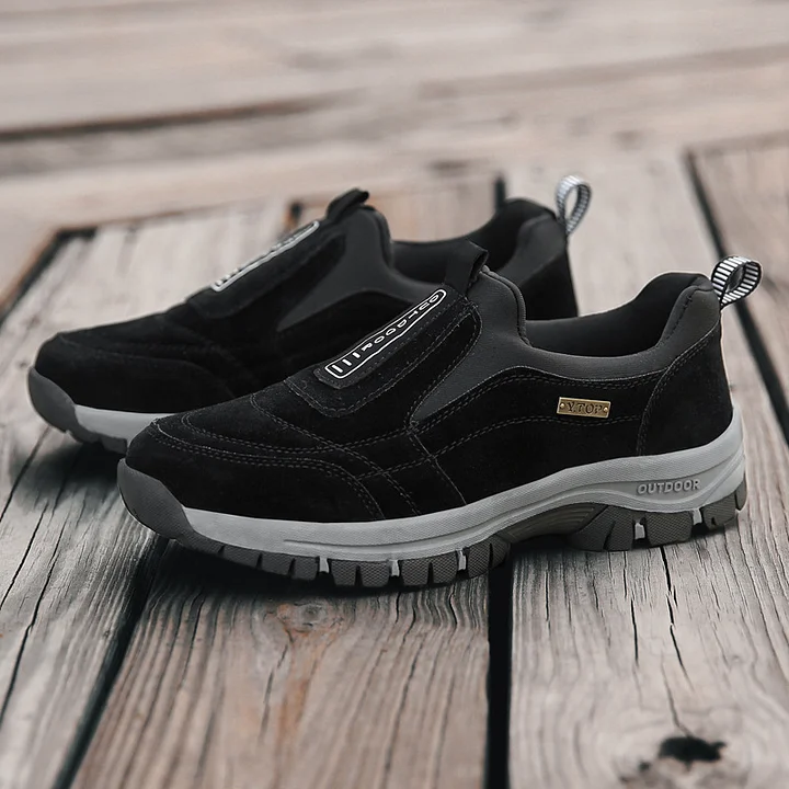 /69a86c2ec40c1b0009397dd8/2026/03/18/product-img-69bae1856f906dd9e87b2831.png