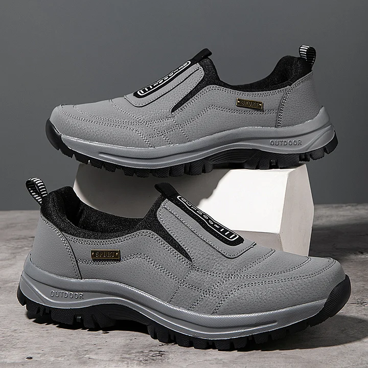 /69a86c2ec40c1b0009397dd8/2026/03/18/product-img-69bae1856f906dd9e87b2834.png