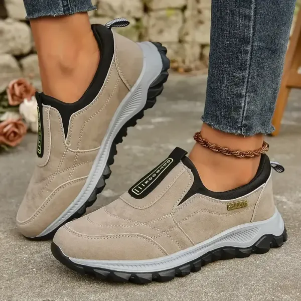 /69a86c2ec40c1b0009397dd8/2026/03/18/product-img-69bae1856f906dd9e87b2835.png