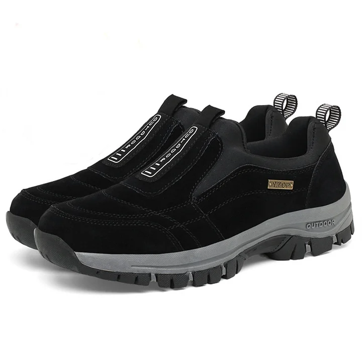/69a86c2ec40c1b0009397dd8/2026/03/18/product-img-69bae1856f906dd9e87b2836.png