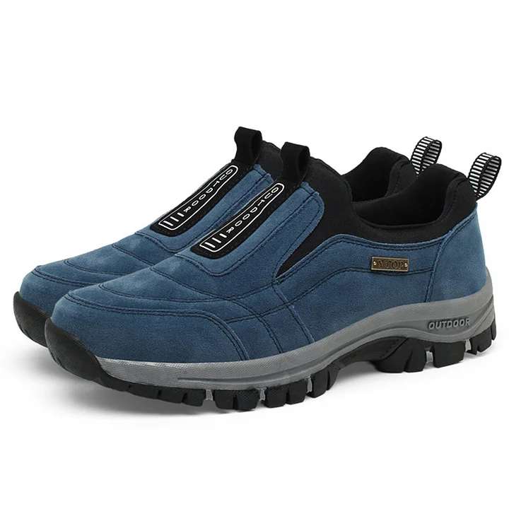 /69a86c2ec40c1b0009397dd8/2026/03/18/product-img-69bae1856f906dd9e87b2837.png
