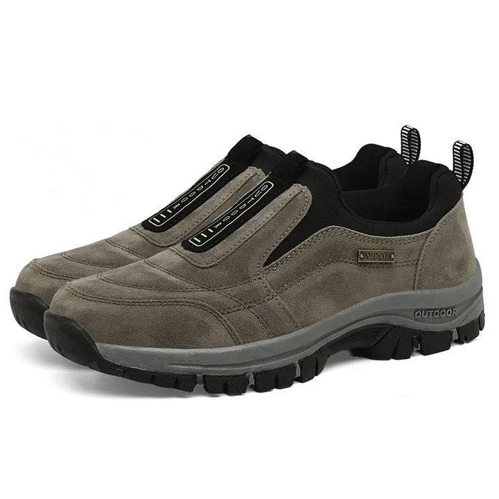 /69a86c2ec40c1b0009397dd8/2026/03/18/product-img-69bae1866f906dd9e87b2838.png