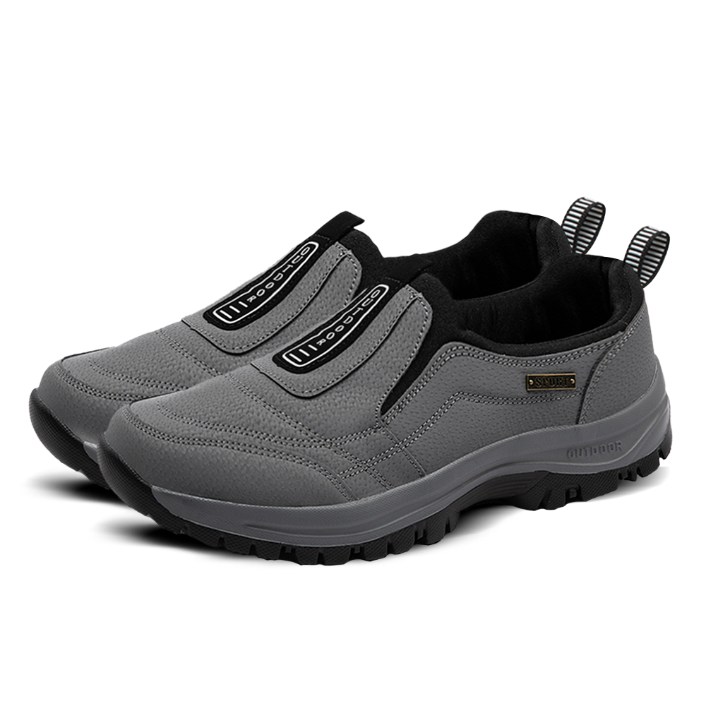 /69a86c2ec40c1b0009397dd8/2026/03/18/product-img-69bae1866f906dd9e87b2839.png