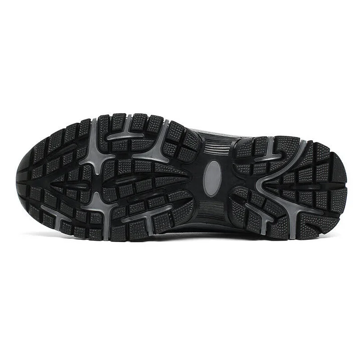 /69a86c2ec40c1b0009397dd8/2026/03/18/product-img-69bae1866f906dd9e87b283c.png