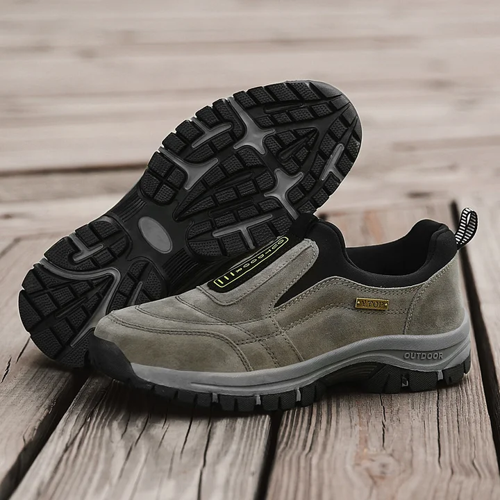 /69a86c2ec40c1b0009397dd8/2026/03/18/product-img-69bae1866f906dd9e87b283f.png