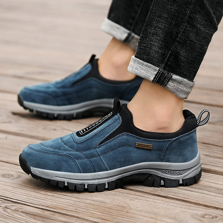 /69a86c2ec40c1b0009397dd8/2026/03/18/product-img-69bae1876f906dd9e87b2845.png