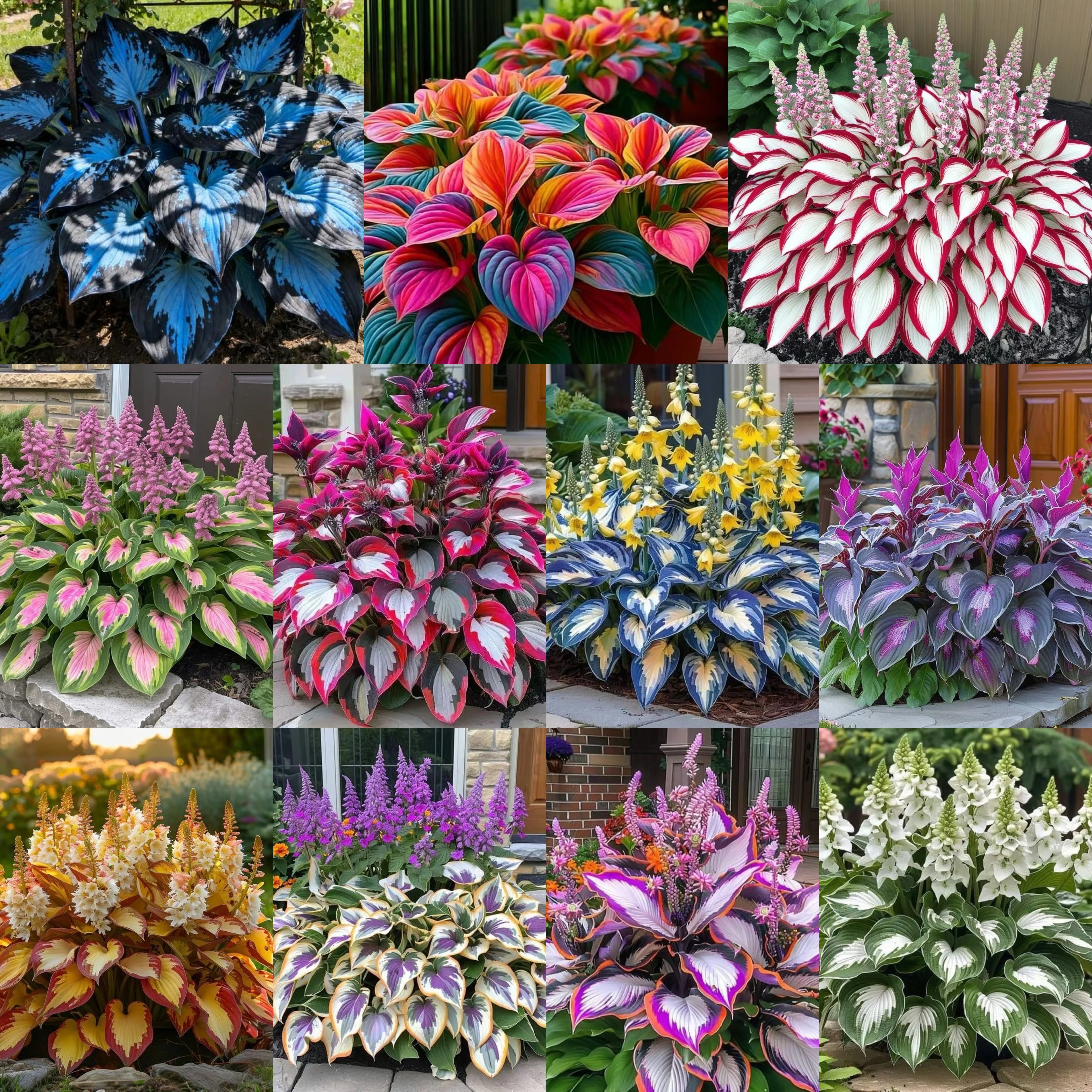 /69a86c2ec40c1b0009397dd8/2026/04/14/product-img-69ddede9f707c0639afa46b6.png