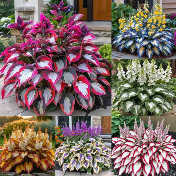 /69a86c2ec40c1b0009397dd8/2026/04/14/product-img-69ddedeaf707c0639afa46dc.png