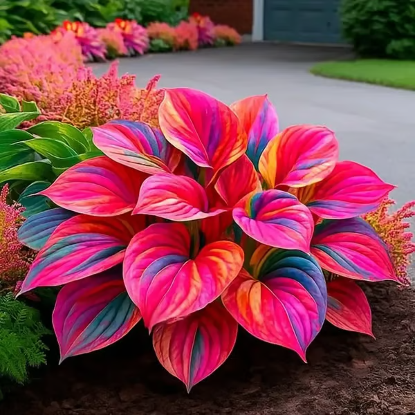 /69a86c2ec40c1b0009397dd8/2026/04/14/product-img-69ddedebf707c0639afa46e4.png